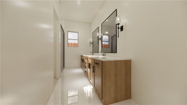 714 North Perkins, Franklin, TX 77856