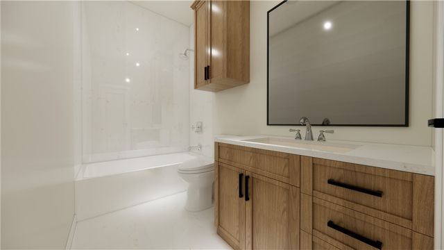 714 North Perkins, Franklin, TX 77856