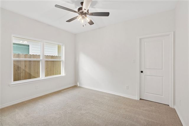 714 North Perkins, Franklin, TX 77856