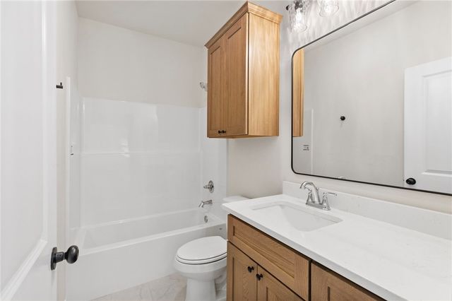 714 North Perkins, Franklin, TX 77856