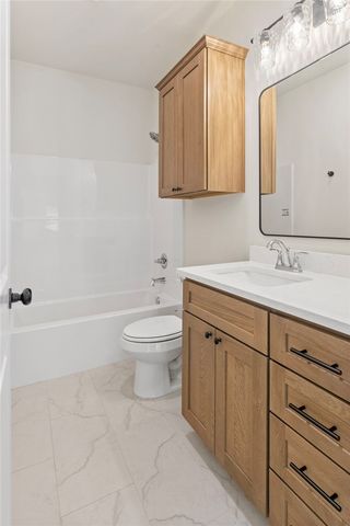 714 North Perkins, Franklin, TX 77856