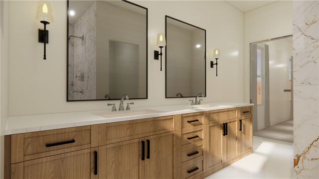 714 North Perkins, Franklin, TX 77856