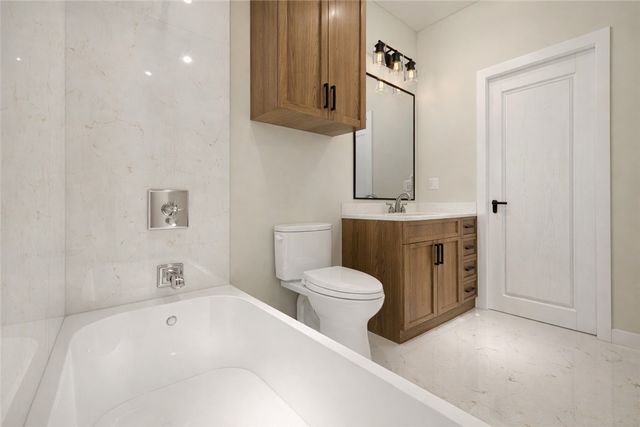 714 North Perkins, Franklin, TX 77856