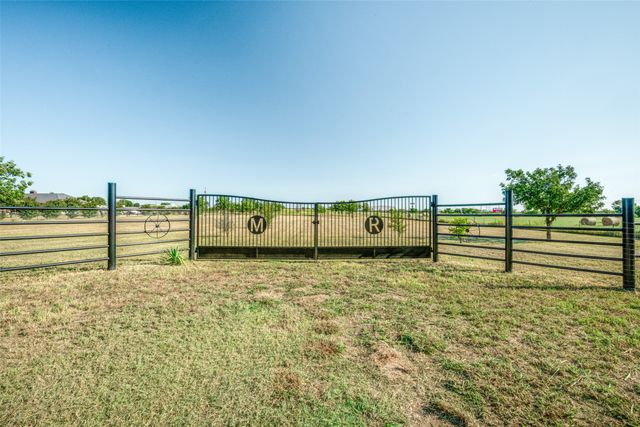 TR 28 5.0 ACRES Lois Road W, Sanger, TX 76266