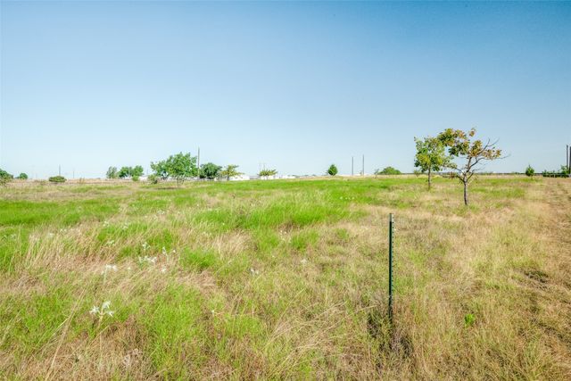 TR 28 5.0 ACRES Lois Road W, Sanger, TX 76266