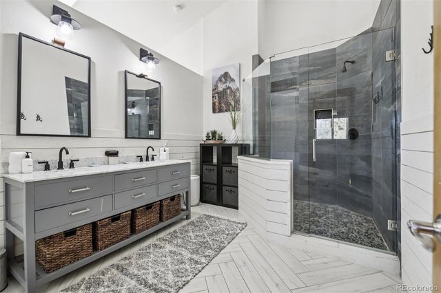 292 Aspen Lane, Black Hawk, CO 80422