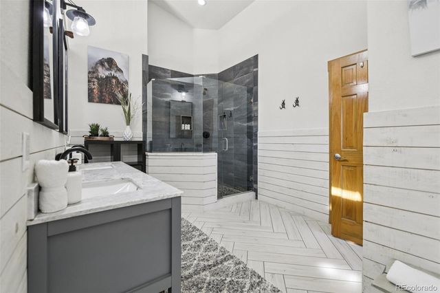 292 Aspen Lane, Black Hawk, CO 80422