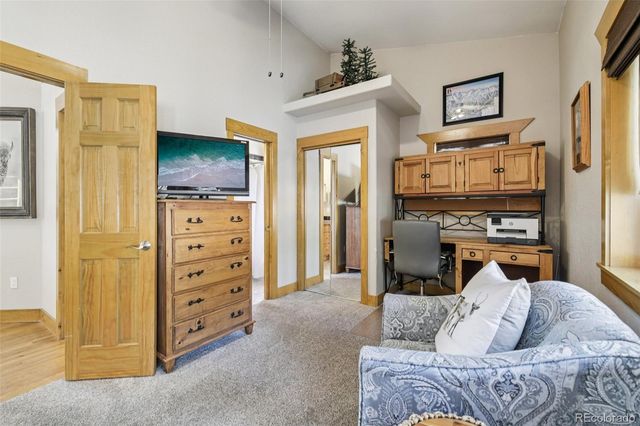 292 Aspen Lane, Black Hawk, CO 80422
