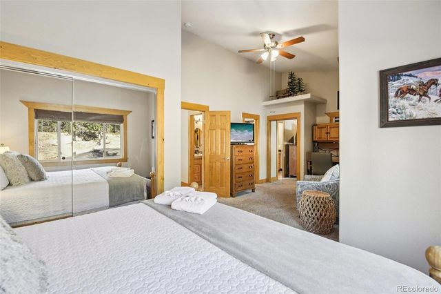 292 Aspen Lane, Black Hawk, CO 80422