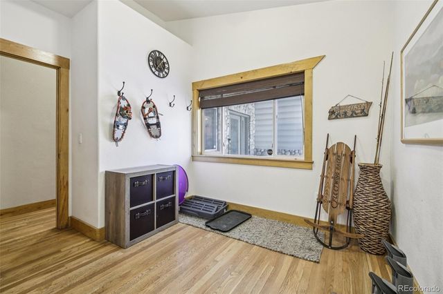 292 Aspen Lane, Black Hawk, CO 80422