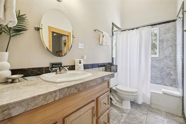 292 Aspen Lane, Black Hawk, CO 80422