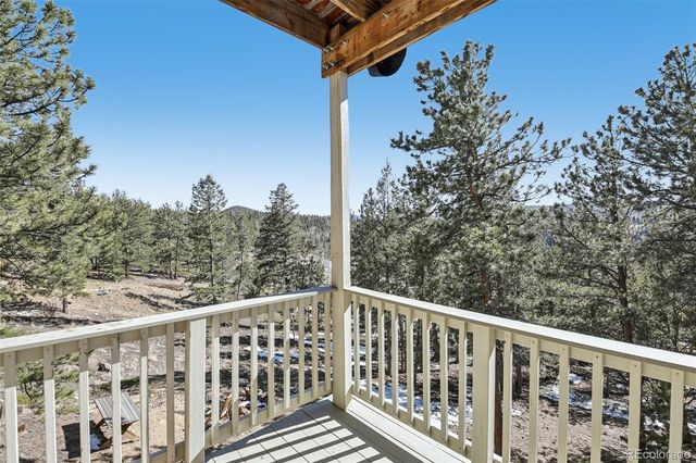 292 Aspen Lane, Black Hawk, CO 80422