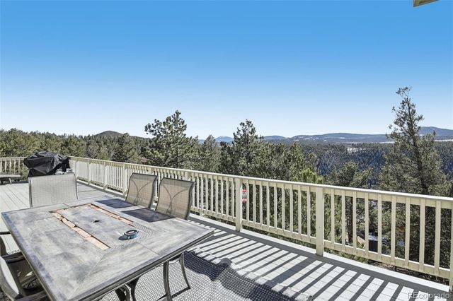 292 Aspen Lane, Black Hawk, CO 80422