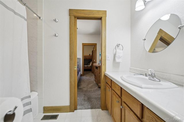 292 Aspen Lane, Black Hawk, CO 80422