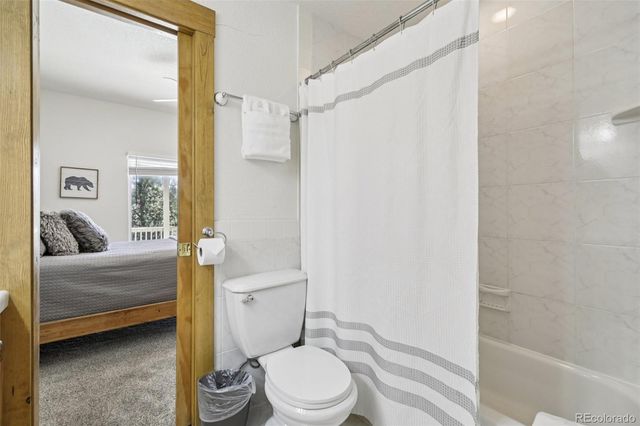 292 Aspen Lane, Black Hawk, CO 80422