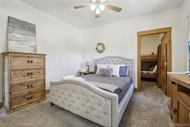 292 Aspen Lane, Black Hawk, CO 80422