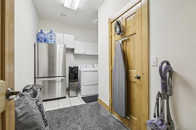 292 Aspen Lane, Black Hawk, CO 80422