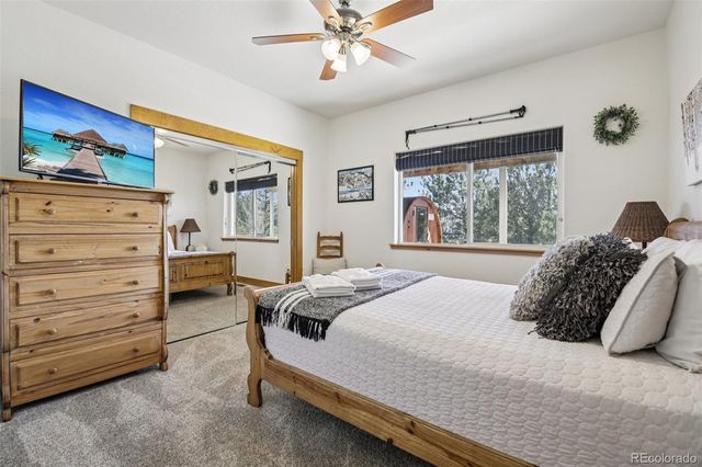 292 Aspen Lane, Black Hawk, CO 80422