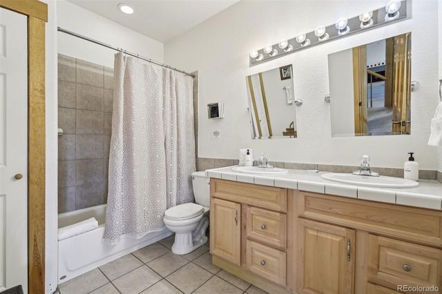 292 Aspen Lane, Black Hawk, CO 80422