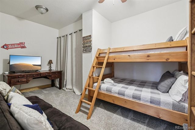 292 Aspen Lane, Black Hawk, CO 80422