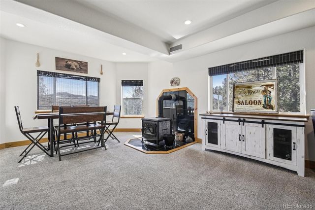 292 Aspen Lane, Black Hawk, CO 80422