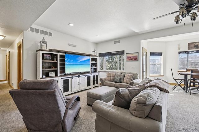 292 Aspen Lane, Black Hawk, CO 80422