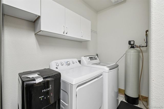 292 Aspen Lane, Black Hawk, CO 80422