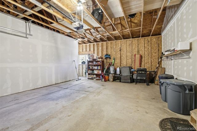 292 Aspen Lane, Black Hawk, CO 80422