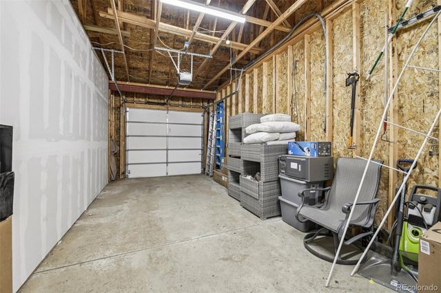 292 Aspen Lane, Black Hawk, CO 80422