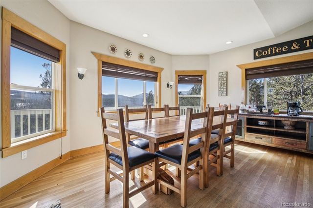 292 Aspen Lane, Black Hawk, CO 80422