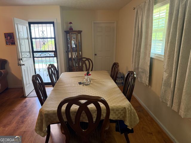4930 Dorado Circle, Columbus, GA 31907