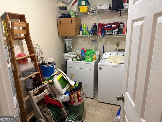 4930 Dorado Circle, Columbus, GA 31907