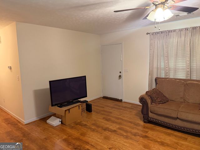 4930 Dorado Circle, Columbus, GA 31907