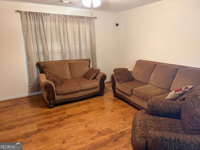 4930 Dorado Circle, Columbus, GA 31907