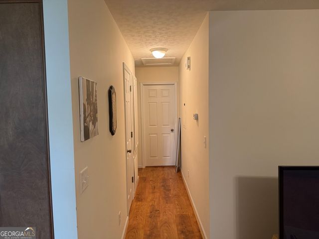 4930 Dorado Circle, Columbus, GA 31907