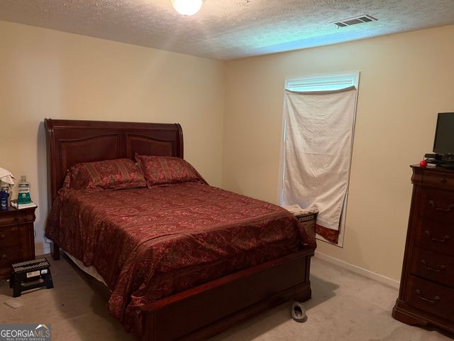 4930 Dorado Circle, Columbus, GA 31907