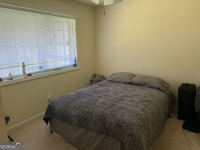 4930 Dorado Circle, Columbus, GA 31907