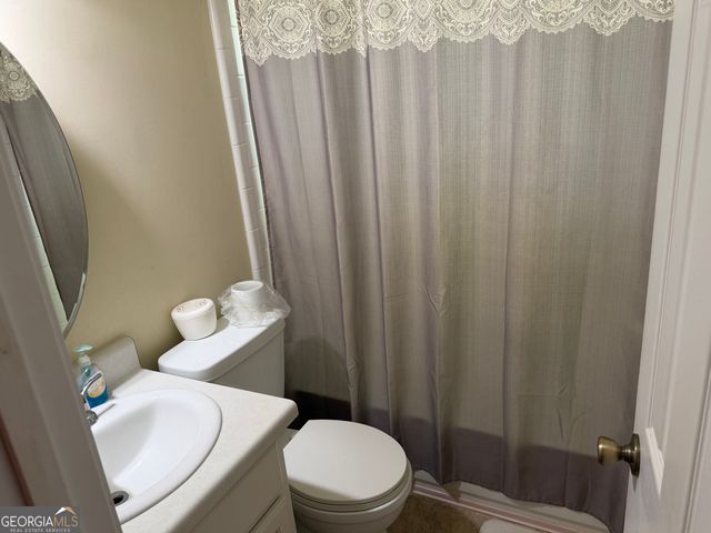 4930 Dorado Circle, Columbus, GA 31907