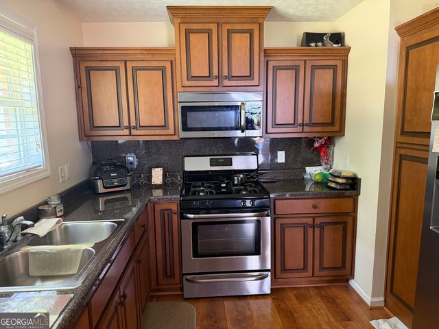 4930 Dorado Circle, Columbus, GA 31907