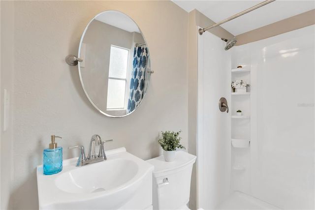 2204 VILLA DRIVE, Valrico, FL 33594