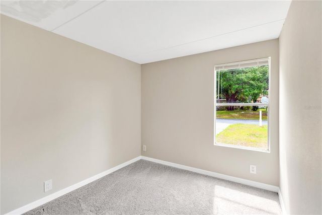 2204 VILLA DRIVE, Valrico, FL 33594