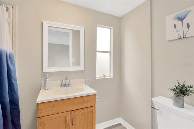 2204 VILLA DRIVE, Valrico, FL 33594