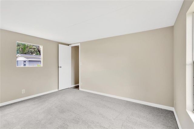 2204 VILLA DRIVE, Valrico, FL 33594