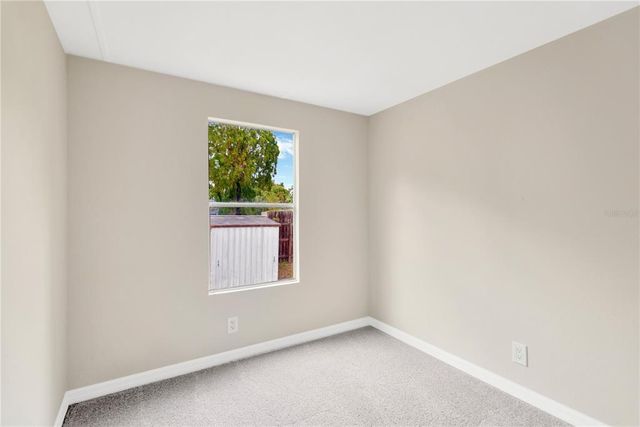 2204 VILLA DRIVE, Valrico, FL 33594