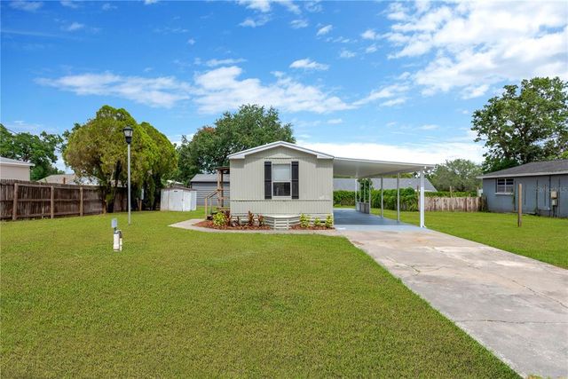 2204 VILLA DRIVE, Valrico, FL 33594