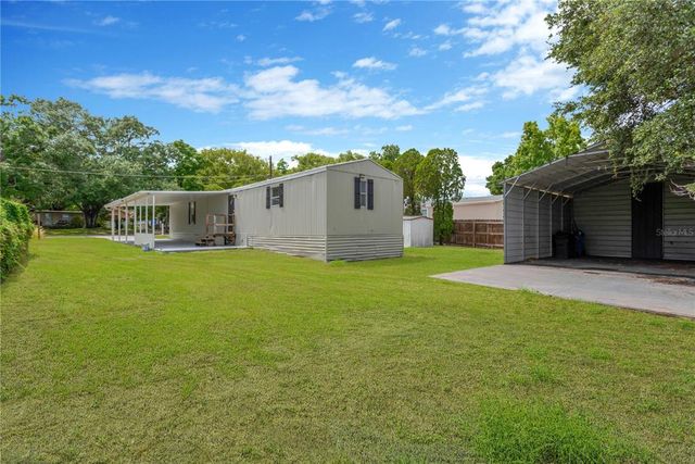2204 VILLA DRIVE, Valrico, FL 33594