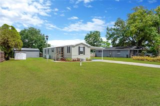 2204 VILLA DRIVE, Valrico, FL 33594