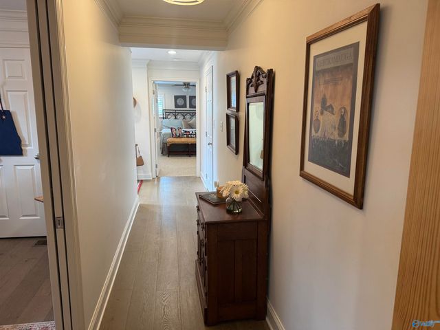 1475 Point Of Pines, Guntersville, AL 35976