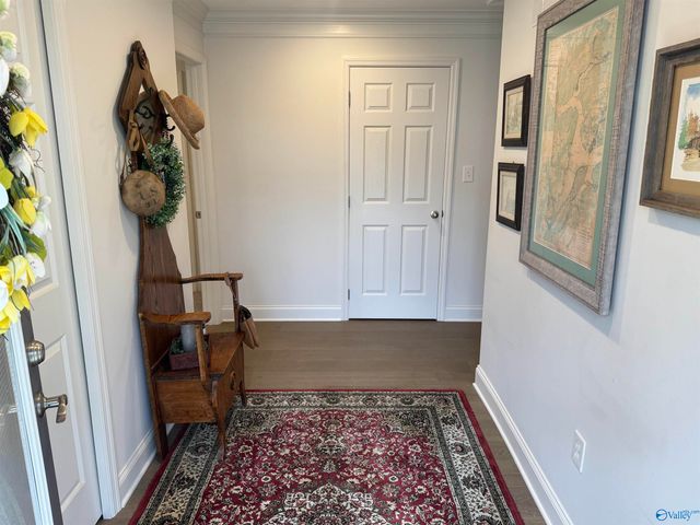 1475 Point Of Pines, Guntersville, AL 35976