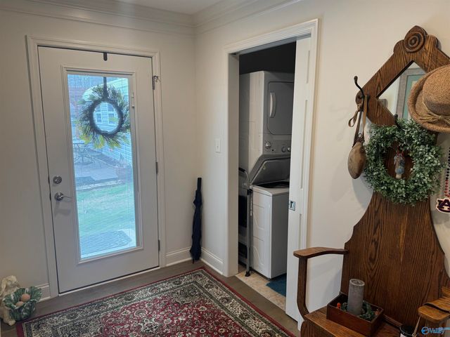 1475 Point Of Pines, Guntersville, AL 35976